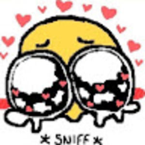 Meet your Posher, Gia